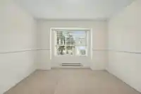 8 1708 KING GEORGE BOULEVARD - thumbnail 15