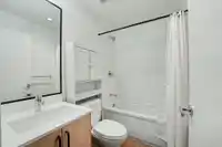 8 1708 KING GEORGE BOULEVARD - thumbnail 25
