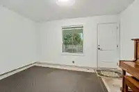 8 1708 KING GEORGE BOULEVARD - thumbnail 27