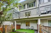 8 1708 KING GEORGE BOULEVARD - thumbnail 29