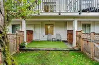 8 1708 KING GEORGE BOULEVARD - thumbnail 30