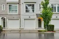 8 1708 KING GEORGE BOULEVARD - thumbnail 32