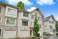 8 1708 KING GEORGE BOULEVARD - thumbnail 33