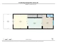 8 1708 KING GEORGE BOULEVARD - thumbnail 34