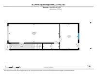 8 1708 KING GEORGE BOULEVARD - thumbnail 35