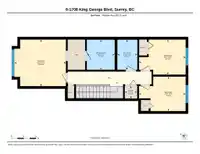 8 1708 KING GEORGE BOULEVARD - thumbnail 36