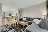 8 1708 KING GEORGE BOULEVARD - thumbnail 5