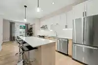 8 1708 KING GEORGE BOULEVARD - thumbnail 6