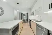 8 1708 KING GEORGE BOULEVARD - thumbnail 7