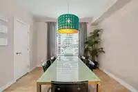 8 1708 KING GEORGE BOULEVARD - thumbnail 10
