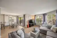 #104 1449 MERKLIN STREET - thumbnail 1