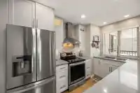 #104 1449 MERKLIN STREET - thumbnail 14