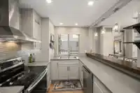 #104 1449 MERKLIN STREET - thumbnail 15