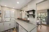 #104 1449 MERKLIN STREET - thumbnail 16