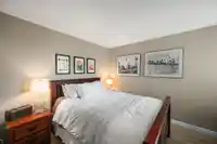 #104 1449 MERKLIN STREET - thumbnail 19