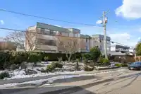 #104 1449 MERKLIN STREET - thumbnail 29