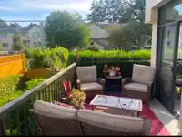 #104 1449 MERKLIN STREET - thumbnail 33