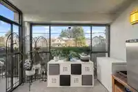 #104 1449 MERKLIN STREET - thumbnail 34
