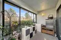 #104 1449 MERKLIN STREET - thumbnail 35
