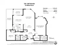 #104 1449 MERKLIN STREET - thumbnail 40