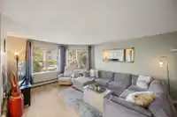 #104 1449 MERKLIN STREET - thumbnail 6