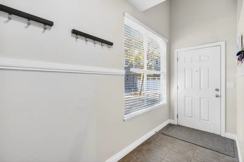 38 11720 COTTONWOOD DRIVE - photo 2 of 25