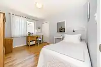 65 1400 164 STREET - thumbnail 12