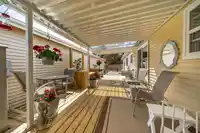 65 1400 164 STREET - thumbnail 16