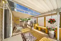 65 1400 164 STREET - thumbnail 17