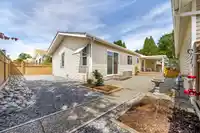 65 1400 164 STREET - thumbnail 18