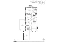 65 1400 164 STREET - thumbnail 21