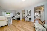 65 1400 164 STREET - thumbnail 4