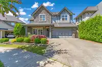 16261 25 AVENUE - thumbnail 1