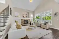 16261 25 AVENUE - thumbnail 2