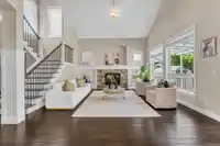 16261 25 AVENUE - thumbnail 11