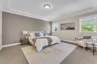16261 25 AVENUE - thumbnail 17