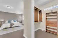16261 25 AVENUE - thumbnail 20