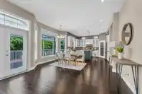 16261 25 AVENUE - thumbnail 3