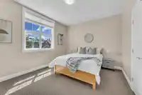 16261 25 AVENUE - thumbnail 21