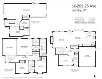 16261 25 AVENUE - thumbnail 30
