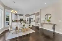 16261 25 AVENUE - thumbnail 4