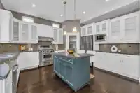 16261 25 AVENUE - thumbnail 6