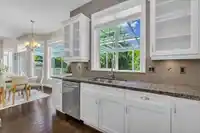 16261 25 AVENUE - thumbnail 8