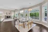 16261 25 AVENUE - thumbnail 10
