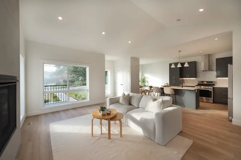 5416 MILLS ROAD - photo 1 of 22