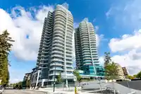 2104 1500 MARTIN STREET - thumbnail 1