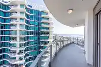2104 1500 MARTIN STREET - thumbnail 11