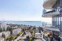 2104 1500 MARTIN STREET - thumbnail 12