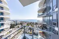 2104 1500 MARTIN STREET - thumbnail 13