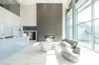 2104 1500 MARTIN STREET - thumbnail 17